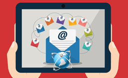 大鹏企业/集团/外贸 全球云邮箱